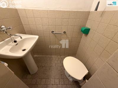Продажа семейного дома Plzeň, Karlova č. 10