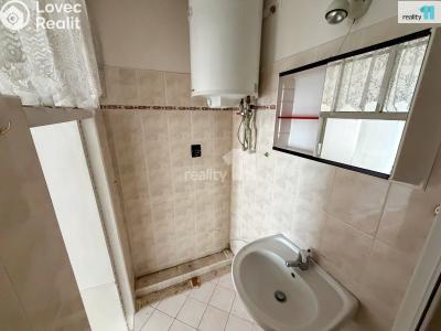 Продажа семейного дома Plzeň, Karlova č. 12