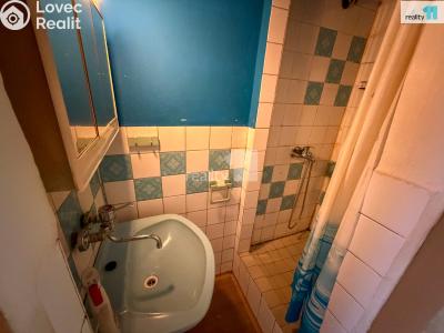 Продажа семейного дома Plzeň, Karlova č. 18