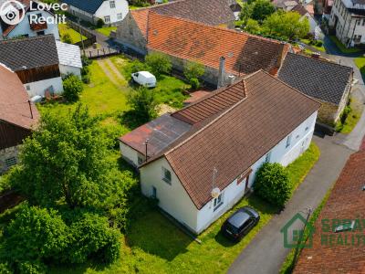 Sale hotel Nezdice na Šumavě č. 3
