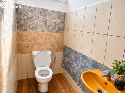 Sale hotel Nezdice na Šumavě č. 9