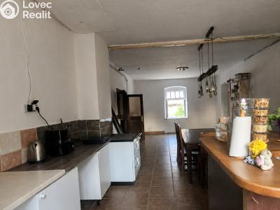 Sale hotel Nezdice na Šumavě č. 20