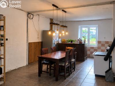Sale hotel Nezdice na Šumavě č. 21