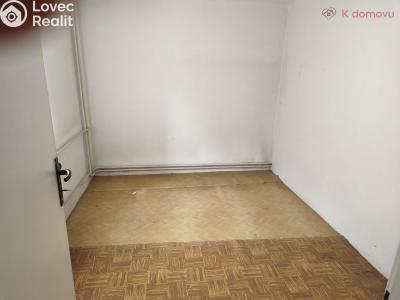 Продажа семейного дома Náměšť na Hané, Procházkova 59 č. 11