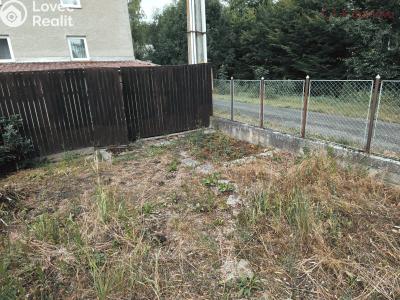 Продажа семейного дома Náměšť na Hané, Procházkova 59 č. 25