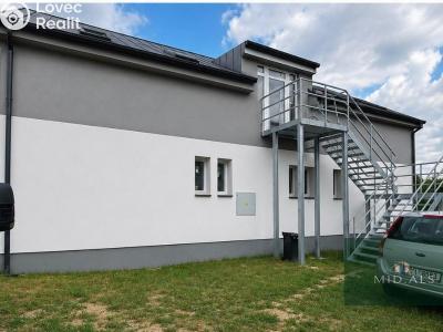 Оренда сімейного будинку Sedlec-Prčice, Uhřická 324 č. 1