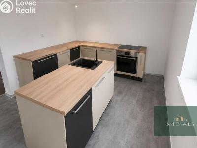 Оренда сімейного будинку Sedlec-Prčice, Uhřická 324 č. 2