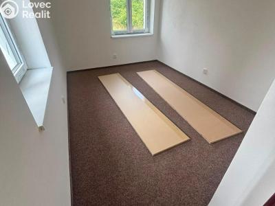 Оренда сімейного будинку Sedlec-Prčice, Uhřická 324 č. 4