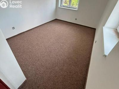 Оренда сімейного будинку Sedlec-Prčice, Uhřická 324 č. 6
