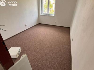 Оренда сімейного будинку Sedlec-Prčice, Uhřická 324 č. 7