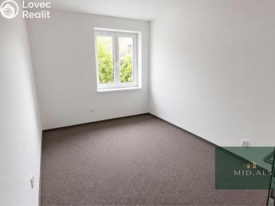 Оренда сімейного будинку Sedlec-Prčice, Uhřická 324 č. 10