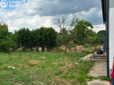 Оренда сімейного будинку Sedlec-Prčice, Uhřická 324 č. 11