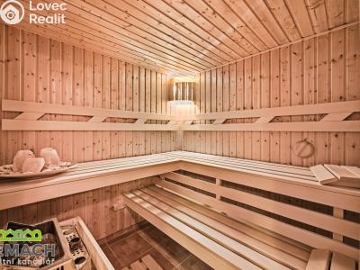 Prodej rodinného domu Blatnice pod Svatým Antonínkem č. 8