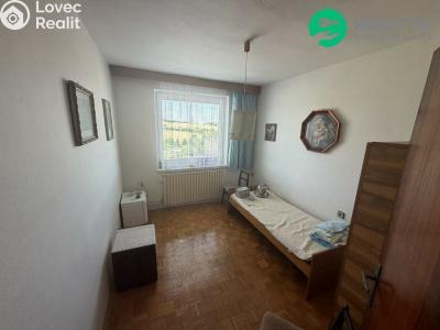 Продажа семейного дома Kyjov, Sídliště Klínky č. 12