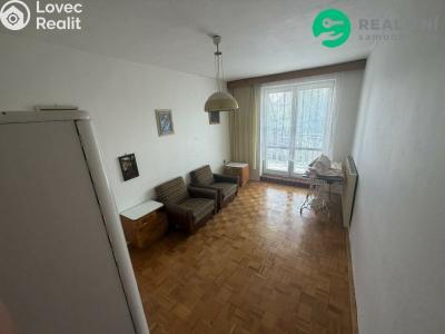 Продажа семейного дома Kyjov, Sídliště Klínky č. 13