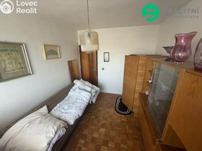 Продажа семейного дома Kyjov, Sídliště Klínky č. 14
