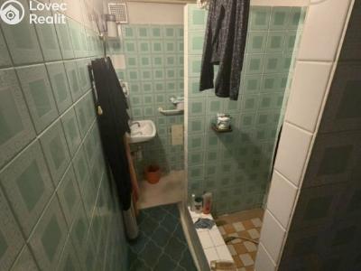 Продажа семейного дома Kyjov, Sídliště Klínky č. 15