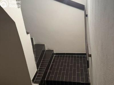Продажа семейного дома Kyjov, Sídliště Klínky č. 17