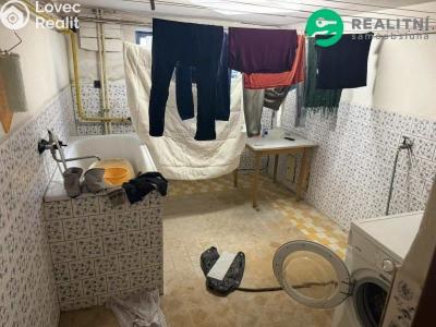 Продажа семейного дома Kyjov, Sídliště Klínky č. 18