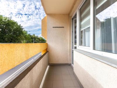 Prodej bytu 4+1 Teplice, U Červeného kostela č. 10