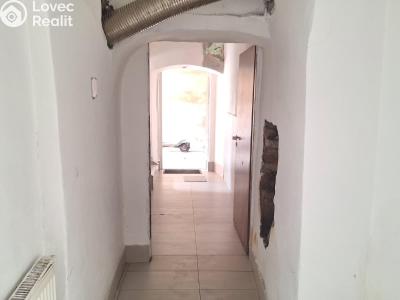 Продажа семейного дома Chabařovice, Náměstí 9. května 196 č. 14
