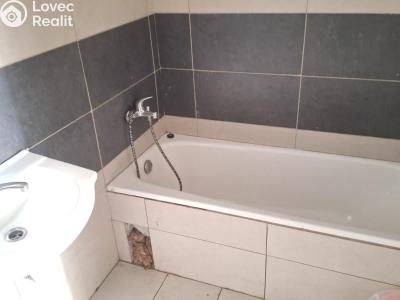 Продажа семейного дома Chabařovice, Náměstí 9. května 196 č. 18