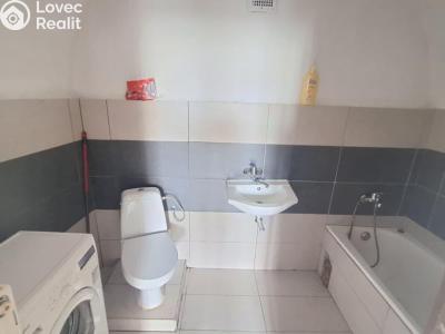 Продажа семейного дома Chabařovice, Náměstí 9. května 196 č. 11