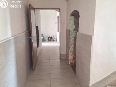 Продажа семейного дома Chabařovice, Náměstí 9. května 196 č. 19