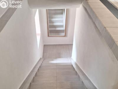 Продажа семейного дома Chabařovice, Náměstí 9. května 196 č. 20