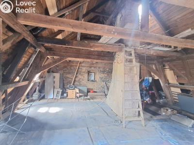 Продажа семейного дома Chabařovice, Náměstí 9. května 196 č. 23