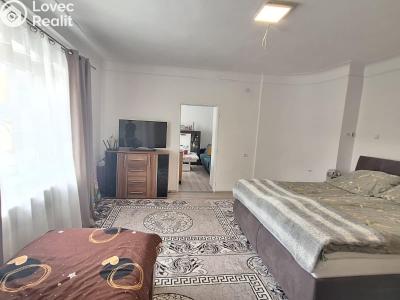 Продажа семейного дома Chabařovice, Náměstí 9. května 196 č. 3