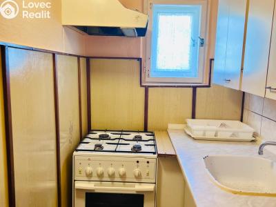 Продажа семейного дома Vendryně č. 9