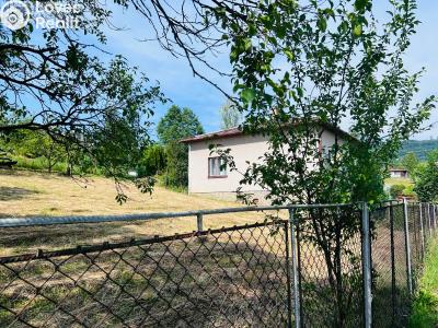 Продажа семейного дома Vendryně č. 18