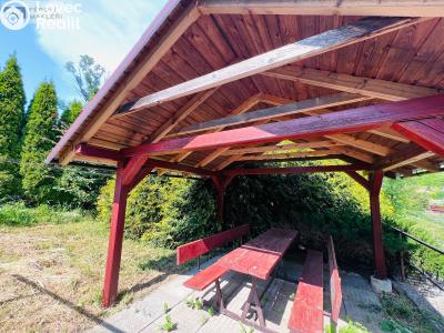 Продажа семейного дома Vendryně č. 19