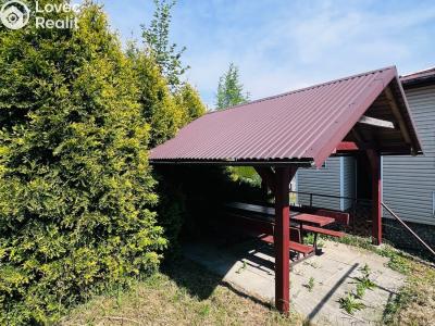Продажа семейного дома Vendryně č. 20