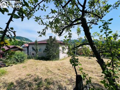 Продажа семейного дома Vendryně č. 21