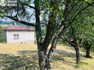 Продажа семейного дома Vendryně č. 23