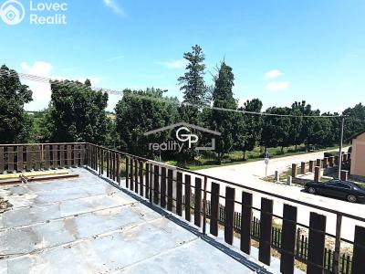Продаж сімейного будинку Netolice, Vodňanská č. 15
