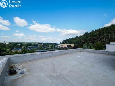 Prodej rodinného domu Třemošná č. 30