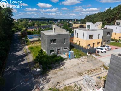 Prodej rodinného domu Třemošná č. 38