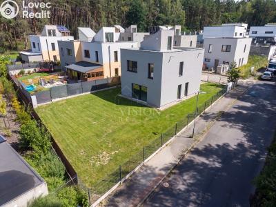 Prodej rodinného domu Třemošná č. 40
