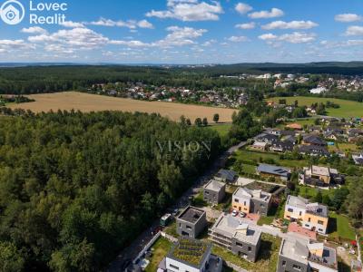 Prodej rodinného domu Třemošná č. 44