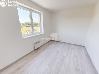 Продажа квартиры 3+KK Jihlava č. 11