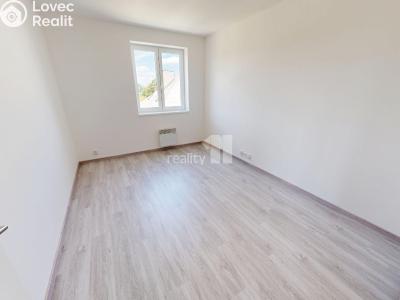 Продажа квартиры 3+KK Jihlava č. 14