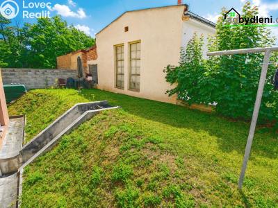 Продажа квартиры 1+KK Plzeň, Říční č. 11