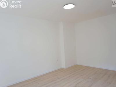 Продажа квартиры 2+1 Litvínov, Studentská 896 č. 14