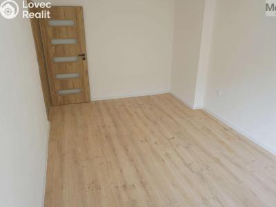 Продажа квартиры 2+1 Litvínov, Studentská 896 č. 25