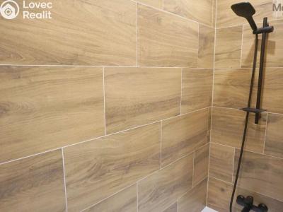 Продажа квартиры 2+1 Litvínov, Studentská 896 č. 31