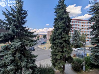 Продаж квартири 3+KK Teplice, Hlávkova 1378 č. 11