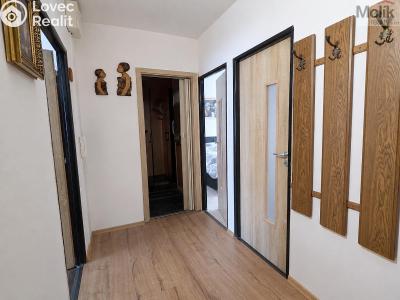 Продаж квартири 3+KK Teplice, Hlávkova 1378 č. 19